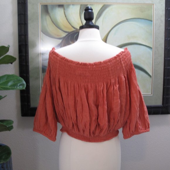 WE THE FREE Dancing Till Dawn Top - Picture 10 of 11